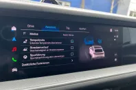 Porsche Cayenne din 2023 cu 43.400 km - oferta POR117585 - foto 9