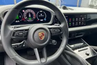 Porsche Cayenne din 2023 cu 43.400 km - oferta POR117585 - foto 11