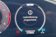 Porsche Cayenne din 2023 cu 43.400 km - oferta POR117585 - foto 12