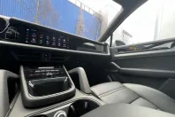 Porsche Cayenne din 2023 cu 43.400 km - oferta POR117585 - foto 13