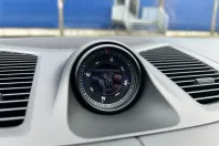 Porsche Cayenne din 2023 cu 43.400 km - oferta POR117585 - foto 14