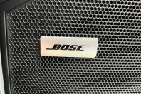 Porsche Cayenne din 2023 cu 43.400 km - oferta POR117585 - foto 15