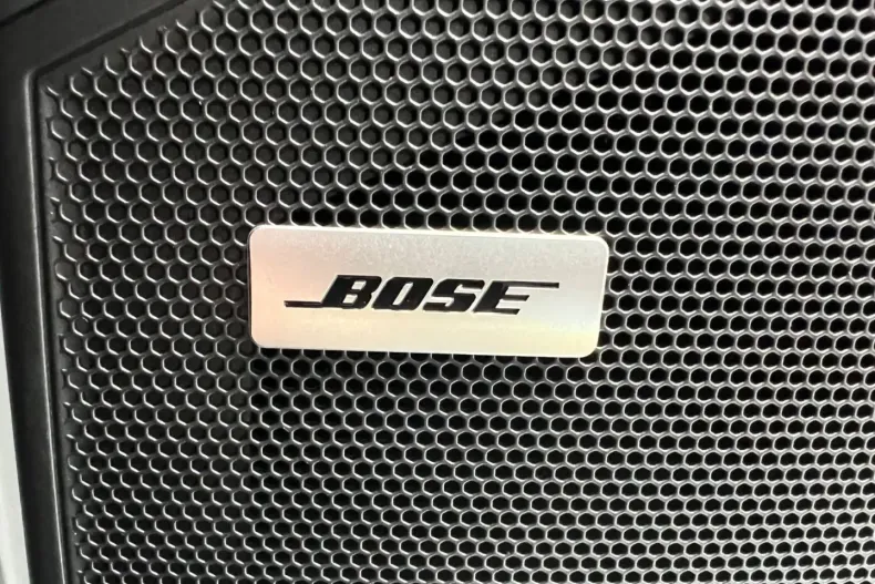 Porsche Cayenne din 2023 cu 43.400 km - oferta POR117585 - foto 15