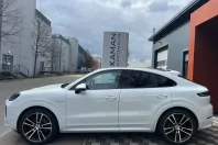 Porsche Cayenne din 2023 cu 43.400 km - oferta POR117585 - foto 17