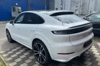 Porsche Cayenne din 2023 cu 43.400 km - oferta POR117585 - foto 18