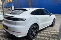 Porsche Cayenne din 2023 cu 43.400 km - oferta POR117585 - foto 19