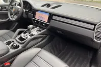 Porsche Cayenne din 2022 cu 13.800 km - oferta POR117586 - foto 7