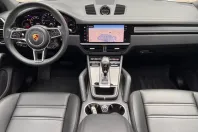 Porsche Cayenne din 2022 cu 13.800 km - oferta POR117586 - foto 8