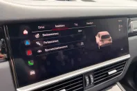 Porsche Cayenne din 2022 cu 13.800 km - oferta POR117586 - foto 14