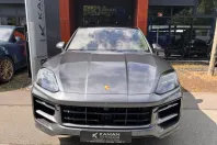 Porsche Cayenne din 2023 cu 38.800 km - oferta POR117587 - foto 3