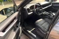 Porsche Cayenne din 2023 cu 38.800 km - oferta POR117587 - foto 4