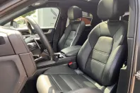 Porsche Cayenne din 2023 cu 38.800 km - oferta POR117587 - foto 6