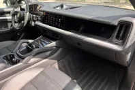 Porsche Cayenne din 2023 cu 38.800 km - oferta POR117587 - foto 7