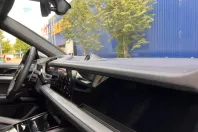 Porsche Cayenne din 2023 cu 38.800 km - oferta POR117587 - foto 9