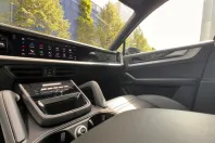 Porsche Cayenne din 2023 cu 38.800 km - oferta POR117587 - foto 10