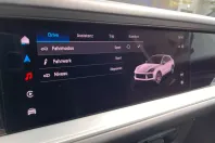 Porsche Cayenne din 2023 cu 38.800 km - oferta POR117587 - foto 12