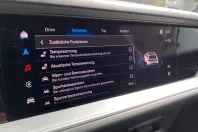 Porsche Cayenne din 2023 cu 38.800 km - oferta POR117587 - foto 13