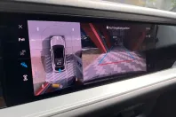 Porsche Cayenne din 2023 cu 38.800 km - oferta POR117587 - foto 14