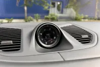 Porsche Cayenne din 2023 cu 38.800 km - oferta POR117587 - foto 15