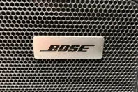 Porsche Cayenne din 2023 cu 38.800 km - oferta POR117587 - foto 16