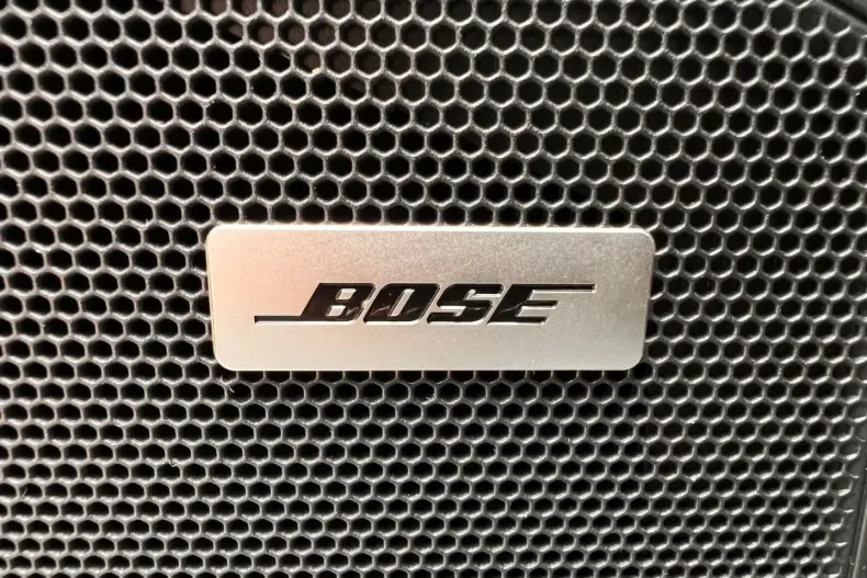 Porsche Cayenne din 2023 cu 38.800 km - oferta POR117587 - foto 16