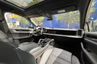 Porsche Cayenne din 2023 cu 38.800 km - oferta POR117587 - foto 18