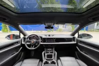 Porsche Cayenne din 2023 cu 38.800 km - oferta POR117587 - foto 20