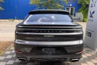 Porsche Cayenne din 2023 cu 38.800 km - oferta POR117587 - foto 24