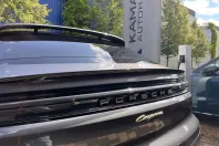 Porsche Cayenne din 2023 cu 38.800 km - oferta POR117587 - foto 25