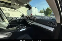 Mercedes-Benz GLE 580 din 2024 cu 30.979 km - oferta MER117588 - foto 2