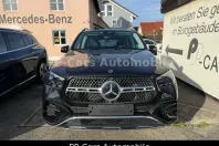 Mercedes-Benz GLE 580 din 2024 cu 30.979 km - oferta MER117588 - foto 5