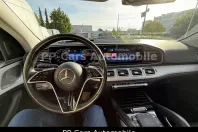 Mercedes-Benz GLE 580 din 2024 cu 30.979 km - oferta MER117588 - foto 6