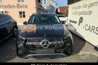 Mercedes-Benz GLE 580 din 2024 cu 30.979 km - oferta MER117588 - foto 7