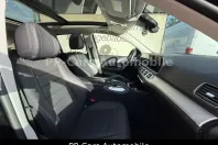 Mercedes-Benz GLE 580 din 2024 cu 30.979 km - oferta MER117588 - foto 10