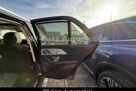 Mercedes-Benz GLE 580 din 2024 cu 30.979 km - oferta MER117588 - foto 11