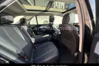 Mercedes-Benz GLE 580 din 2024 cu 30.979 km - oferta MER117588 - foto 12