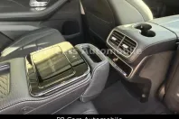 Mercedes-Benz GLE 580 din 2024 cu 30.979 km - oferta MER117588 - foto 13