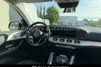 Mercedes-Benz GLE 580 din 2024 cu 30.979 km - oferta MER117588 - foto 14