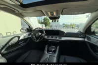 Mercedes-Benz GLE 580 din 2024 cu 30.979 km - oferta MER117588 - foto 15