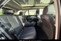 Mercedes-Benz GLE 580 din 2024 cu 30.979 km - oferta MER117588 - foto 16