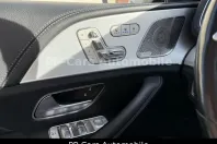 Mercedes-Benz GLE 580 din 2024 cu 30.979 km - oferta MER117588 - foto 17