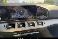 Mercedes-Benz GLE 580 din 2024 cu 30.979 km - oferta MER117588 - foto 20