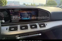 Mercedes-Benz GLE 580 din 2024 cu 30.979 km - oferta MER117588 - foto 21