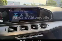 Mercedes-Benz GLE 580 din 2024 cu 30.979 km - oferta MER117588 - foto 22