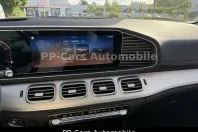 Mercedes-Benz GLE 580 din 2024 cu 30.979 km - oferta MER117588 - foto 23