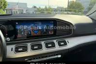 Mercedes-Benz GLE 580 din 2024 cu 30.979 km - oferta MER117588 - foto 24