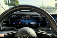 Mercedes-Benz GLE 580 din 2024 cu 30.979 km - oferta MER117588 - foto 25