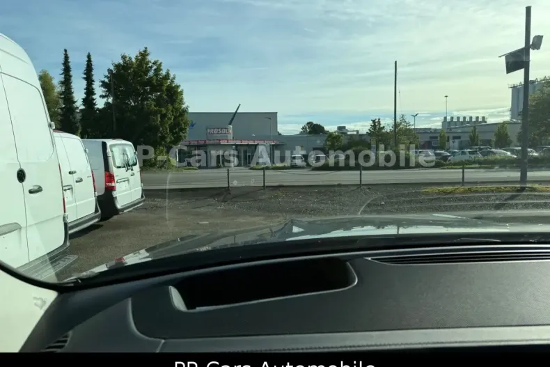 Mercedes-Benz GLE 580 din 2024 cu 30.979 km - oferta MER117588 - foto 26