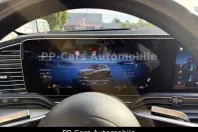 Mercedes-Benz GLE 580 din 2024 cu 30.979 km - oferta MER117588 - foto 27