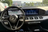 Mercedes-Benz GLE 580 din 2024 cu 30.979 km - oferta MER117588 - foto 28